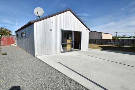Photo of property in 34 Rata Road, Twizel, 7901