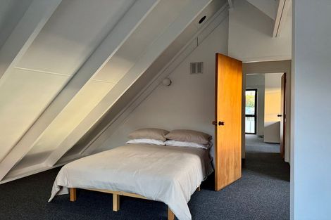 Photo of property in 14 Tetley Road, Surfdale, Waiheke Island, 1081