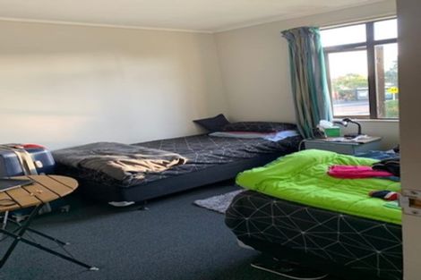 Photo of property in 6 Tangelo Place, Bucklands Beach, Auckland, 2012