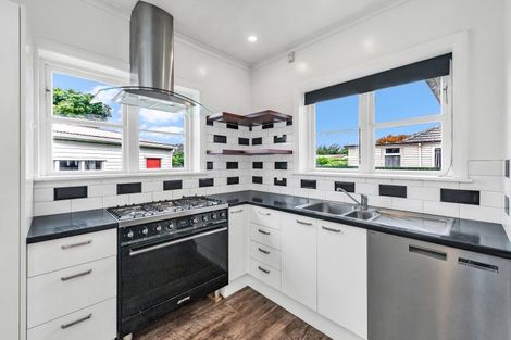 Photo of property in 20 Jollie Street, Linwood, Christchurch, 8062