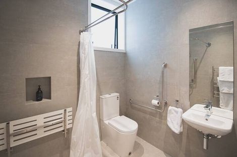 Photo of property in 157 Vivian Street, Te Aro, Wellington, 6011