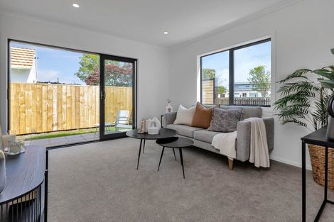 Photo of property in 1b Simons Street, Kensington, Whangarei, 0112
