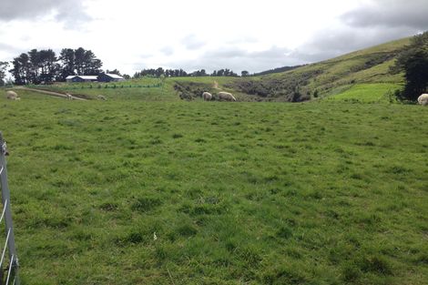 Photo of property in 86-92 Lacebark Drive, Linton, Palmerston North, 4472