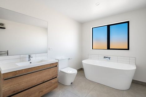 Photo of property in 116 Mutton Town Road, Clyde, 9391