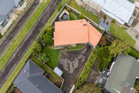 Photo of property in 153a Ellicott Road, Nawton, Hamilton, 3200