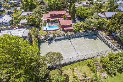 Photo of property in 161 Atkinson Road, Titirangi, Auckland, 0604