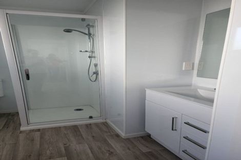 Photo of property in 8/27 Cameron Road, Hamilton East, Hamilton, 3216