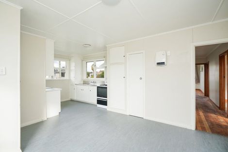 Photo of property in 5 Anderson Place, East Gore, Gore, 9710