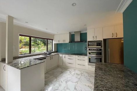 Photo of property in 20 Karetu Road, Greenlane, Auckland, 1051