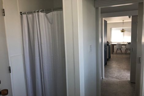 Photo of property in 228 Gravatt Road, Papamoa Beach, Papamoa, 3118