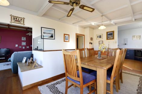 Photo of property in 10 Victoria Heights, Stepneyville, Nelson, 7010