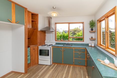 Photo of property in 2/146 Beach Road, North New Brighton, Christchurch, 8083