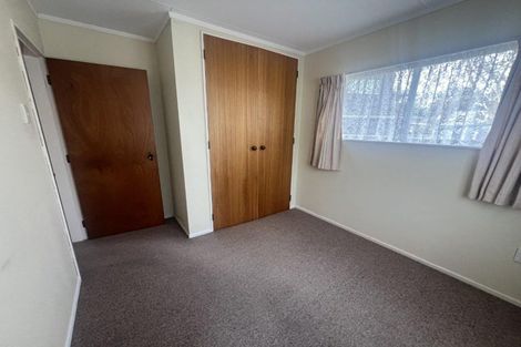 Photo of property in 56b Smithfield Road, Tawhero, Whanganui, 4501