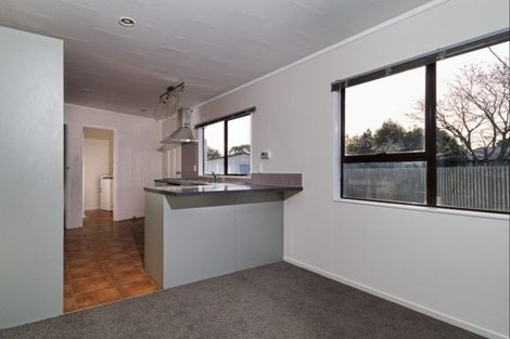 Photo of property in 44 Columbus Crescent, Flaxmere, Hastings, 4120