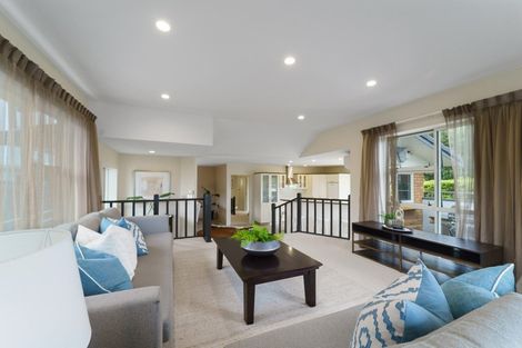 Photo of property in 61 Quadrant Road, Onehunga, Auckland, 1061