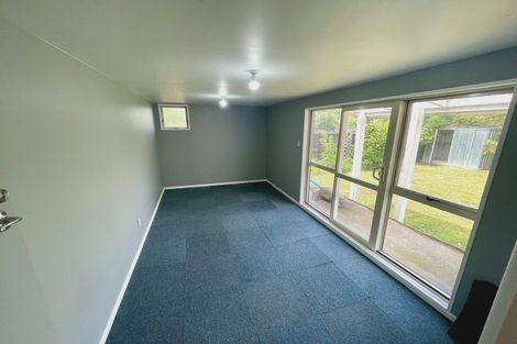 Photo of property in 86 Riselaw Street, Mairehau, Christchurch, 8013