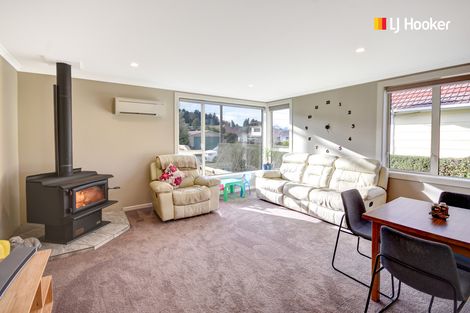 Photo of property in 59 Balmain Street, Halfway Bush, Dunedin, 9010
