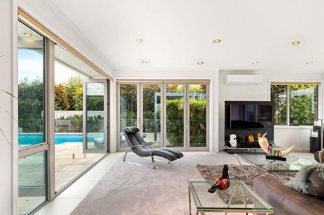 Photo of property in 20 Langford Place, Dairy Flat, Albany, 0792