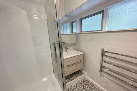 Photo of property in 31/125 Grant Road, Thorndon, Wellington, 6011