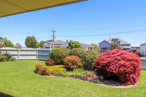 Photo of property in 124 Parawai Road, Thames, 3500