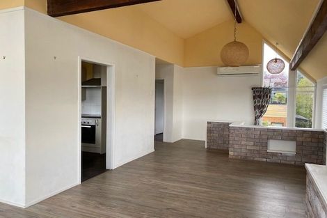 Photo of property in 1/32 Prince Regent Drive, Half Moon Bay, Auckland, 2012