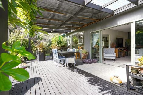 Photo of property in 201 Rangiora Leithfield Road, Sefton, Rangiora, 7477