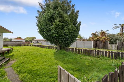 Photo of property in 31b Frank Street, Koutu, Rotorua, 3010