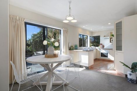 Photo of property in 168 Gloucester Road, Mount Maunganui, 3116