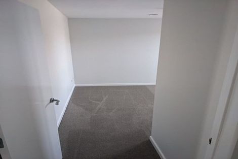 Photo of property in 15 Mary Street, Mount Eden, Auckland, 1024