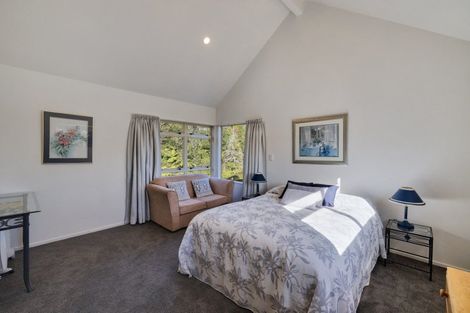 Photo of property in 106 Waiewe Street, Whakatane, 3120