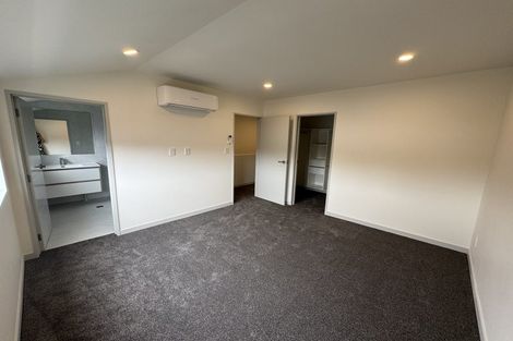 Photo of property in 4/218 Rosebank Road, Avondale, Auckland, 1026