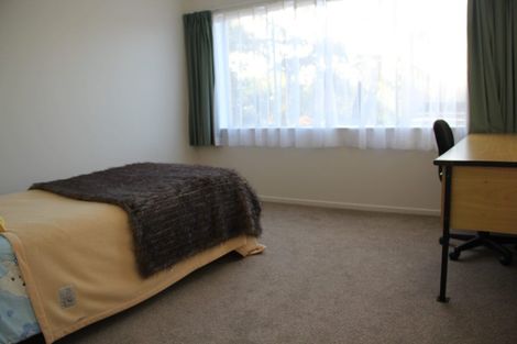 Photo of property in 50 Knightsbridge Drive, Forrest Hill, Auckland, 0620
