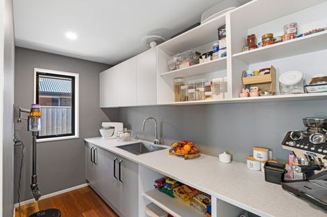 Photo of property in 5 Feather Place, Rolleston, 7615