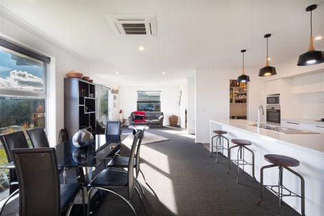 Photo of property in 29 Hyde Place, Halswell, Christchurch, 8025