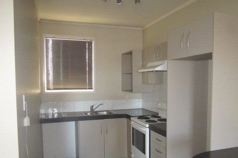 Photo of property in 1102 Fenton Street, Rotorua, 3010