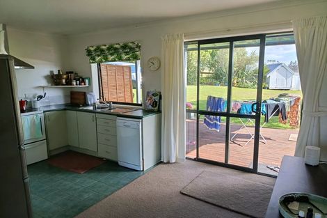 Photo of property in 1407 Whangarei Heads Road, Parua Bay, Whangarei, 0174