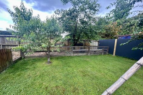 Photo of property in 88 Old Mill Road, Brooklyn, Motueka, 7198