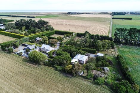 Photo of property in Sedgemere School, 655 Leeston Taumutu Road, Southbridge, Leeston, 7683