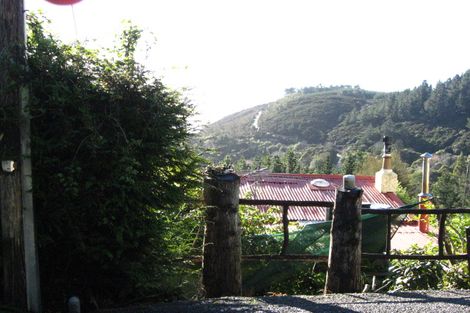 Photo of property in 23 Thornicroft Road, Waitati, 9085