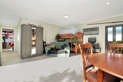 Photo of property in 77b Eversham Road, Mount Maunganui, 3116