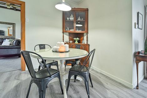 Photo of property in 402 Lumsden Road, Akina, Hastings, 4122