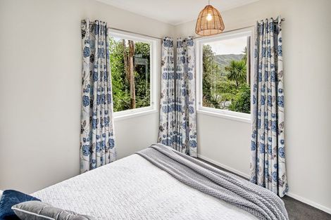 Photo of property in 21 Rochester Street, Wilton, Wellington, 6012