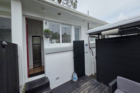 Photo of property in 2b Hubert Henderson Place, Remuera, Auckland, 1050