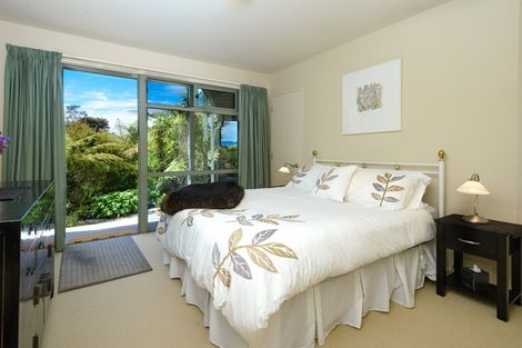 Photo of property in 94 Brabant Drive, Ruby Bay, Mapua, 7005