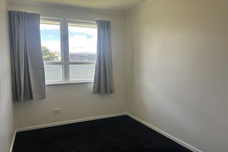 Photo of property in 65a Hinemoa Street, Levin, 5510