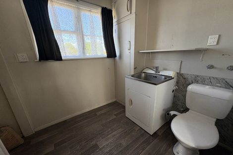 Photo of property in 1007 Saint Aubyn Street West, Saint Leonards, Hastings, 4120