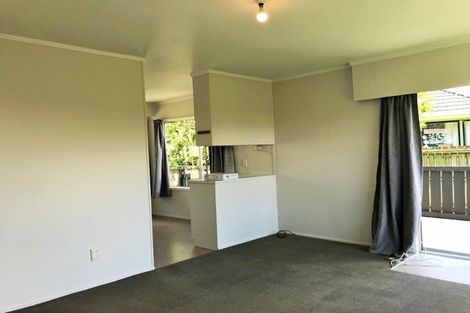 Photo of property in 10/187a Buckland Road, Mangere East, Auckland, 2024