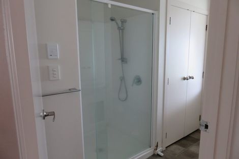 Photo of property in 25d Campbell Street, Frankton, Hamilton, 3204