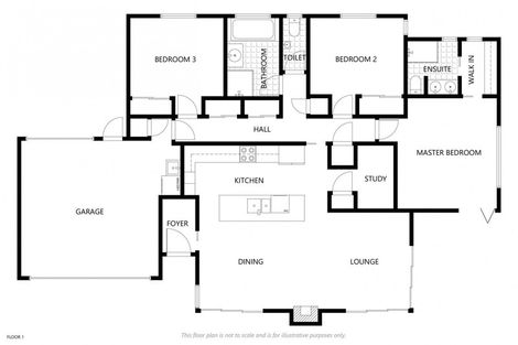 Photo of property in 12 Glen Oak Drive, Kirwee, Darfield, 7571