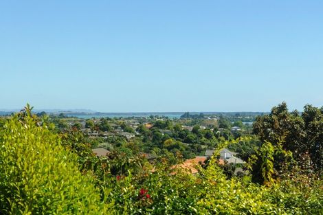Photo of property in 15 Sterling Gate Drive, Bethlehem, Tauranga, 3110